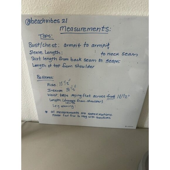 Banana Republic Pants Men 33x 32 Beige Aiden Chino Flat Front Classiccore Preppy - Picture 8 of 8